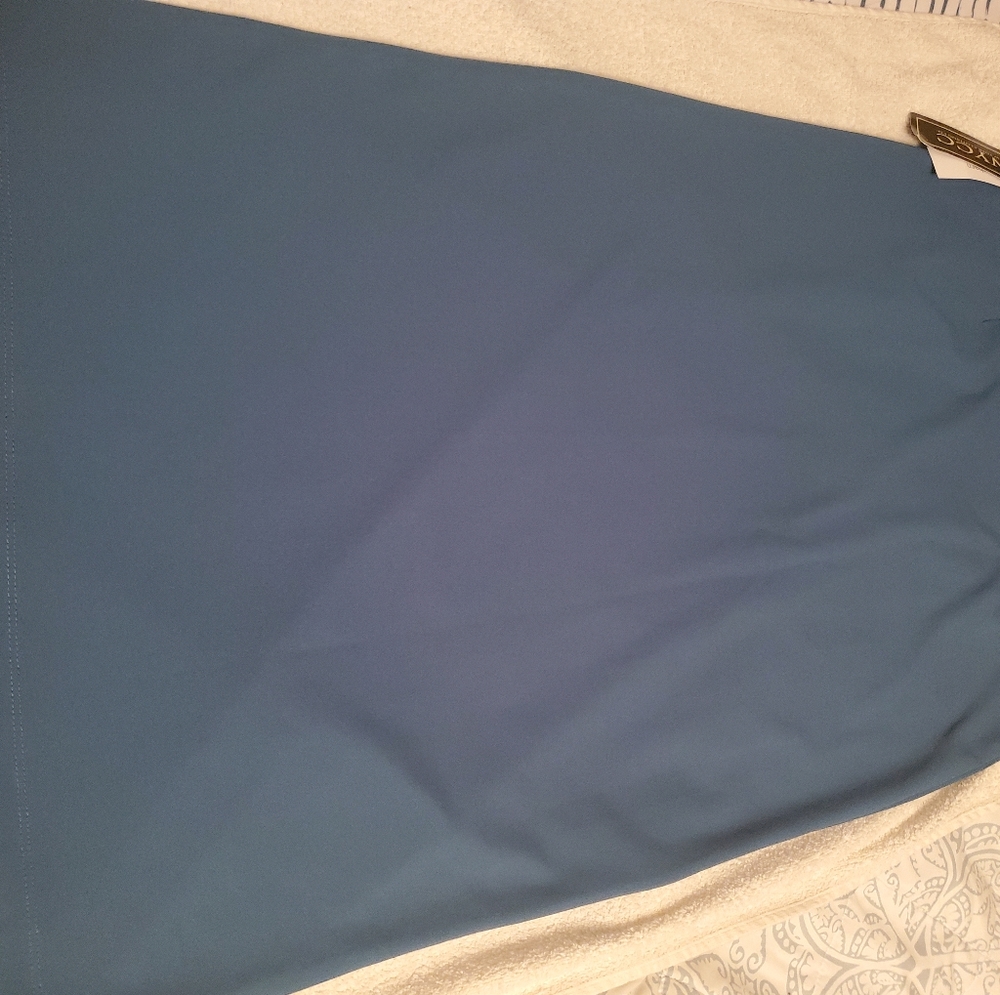 NYCC Skirt